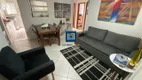 Foto 2 de Apartamento com 3 Quartos à venda, 102m² em Santa Mônica, Belo Horizonte