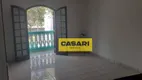 Foto 7 de Casa com 7 Quartos à venda, 430m² em Vila Vivaldi, São Bernardo do Campo
