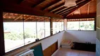 Foto 72 de Casa de Condomínio com 4 Quartos à venda, 500m² em Cascatinha, Nova Friburgo