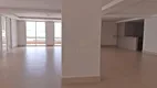 Foto 28 de Apartamento com 2 Quartos à venda, 92m² em Aviação, Praia Grande