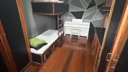 Foto 19 de Apartamento com 3 Quartos à venda, 150m² em Jardim Guanabara, Rio de Janeiro