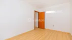 Foto 8 de Apartamento com 2 Quartos à venda, 77m² em Cristal, Porto Alegre