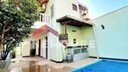 Foto 15 de Casa com 3 Quartos à venda, 190m² em Serrano, Belo Horizonte