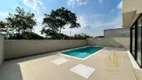 Foto 5 de Casa de Condomínio com 4 Quartos à venda, 482m² em Genesis II, Santana de Parnaíba