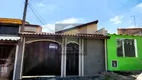 Foto 2 de Casa com 2 Quartos para alugar, 100m² em Jardim Serrano, Votorantim
