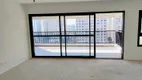 Foto 73 de Apartamento com 4 Quartos à venda, 150m² em Vila Clementino, São Paulo