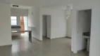 Foto 4 de Casa de Condomínio com 3 Quartos para alugar, 115m² em Condominio Horto Florestal Iii, Sorocaba