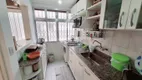 Foto 12 de Apartamento com 2 Quartos à venda, 74m² em Rio Branco, Porto Alegre