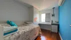 Foto 16 de Apartamento com 2 Quartos à venda, 180m² em Vila Formosa, São Paulo