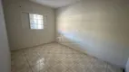 Foto 27 de Casa com 4 Quartos à venda, 150m² em , Ibiporã