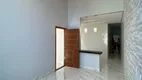 Foto 27 de Casa com 3 Quartos à venda, 103m² em Residencial Caraibas, Aparecida de Goiânia