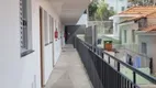 Foto 3 de Casa de Condomínio com 2 Quartos à venda, 60m² em Parada Inglesa, São Paulo