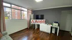 Foto 4 de Apartamento com 2 Quartos à venda, 70m² em Vila Mariana, São Paulo