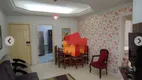 Foto 22 de Apartamento com 2 Quartos à venda, 80m² em Vila Belvedere, Americana