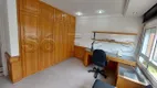 Foto 13 de Apartamento com 2 Quartos à venda, 117m² em Jardins, São Paulo