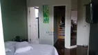 Foto 17 de Apartamento com 3 Quartos à venda, 123m² em Vila Santa Terezinha, São Bernardo do Campo