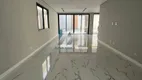 Foto 4 de Casa com 4 Quartos à venda, 330m² em Alphaville, Barueri