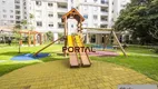 Foto 16 de Apartamento com 2 Quartos à venda, 70m² em Passo da Areia, Porto Alegre