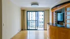 Foto 3 de Apartamento com 2 Quartos para alugar, 65m² em Vila Olímpia, São Paulo