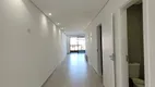 Foto 9 de Casa com 3 Quartos à venda, 132m² em Vila Ivg, São Paulo