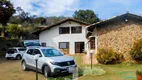 Foto 2 de Fazenda/Sítio com 3 Quartos à venda, 1100m² em PONTE PRETA, Monte Alegre do Sul