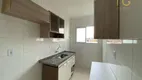 Foto 10 de Apartamento com 2 Quartos à venda, 60m² em Canto do Forte, Praia Grande