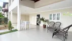 Foto 4 de Casa de Condomínio com 4 Quartos à venda, 260m² em Jardim Eldorado, São Luís
