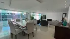 Foto 4 de Casa com 6 Quartos à venda, 614m² em Jurerê Internacional, Florianópolis