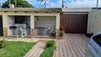 Foto 5 de Casa com 3 Quartos à venda, 400m² em Ponte Alta Norte, Brasília