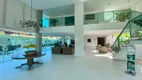 Foto 33 de Apartamento com 2 Quartos à venda, 65m² em Buraquinho, Lauro de Freitas