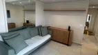 Foto 2 de Apartamento com 3 Quartos à venda, 90m² em Vila Mogilar, Mogi das Cruzes