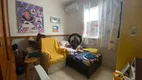 Foto 23 de Apartamento com 2 Quartos à venda, 55m² em Senador Vasconcelos, Rio de Janeiro
