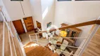 Foto 22 de Casa de Condomínio com 3 Quartos à venda, 229m² em Ville Sainte Helene, Campinas