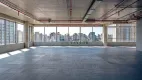 Foto 35 de Prédio Comercial para alugar, 4805m² em Santo Amaro, São Paulo