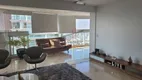 Foto 4 de Apartamento com 4 Quartos à venda, 225m² em Tatuapé, São Paulo