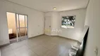 Foto 2 de Casa de Condomínio com 3 Quartos à venda, 70m² em Loteamento Residencial Viva Vista, Sumaré