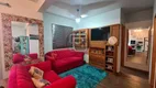 Foto 2 de Apartamento com 2 Quartos à venda, 70m² em Aurora, Londrina