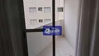 Foto 22 de Apartamento com 2 Quartos à venda, 62m² em Vila Augusta, Guarulhos