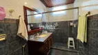 Foto 14 de Apartamento com 3 Quartos à venda, 146m² em Ponta da Praia, Santos