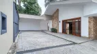 Foto 3 de Casa com 3 Quartos para alugar, 323m² em Jardim Marajoara, São Paulo