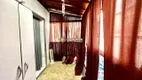Foto 17 de Casa com 2 Quartos à venda, 120m² em Santa Branca, Belo Horizonte