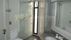 Foto 5 de Flat com 1 Quarto para alugar, 45m² em Morumbi, São Paulo