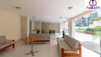 Foto 35 de Apartamento com 3 Quartos à venda, 98m² em Vila Uberabinha, São Paulo