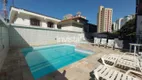 Foto 20 de Apartamento com 2 Quartos à venda, 98m² em Ponta da Praia, Santos