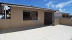 Foto 4 de Casa com 3 Quartos à venda, 170m² em Igapó, Natal