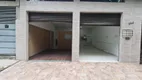 Foto 2 de Sala Comercial para alugar, 50m² em Jardim Santa Lídia, Mauá