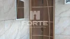 Foto 9 de Casa de Condomínio com 3 Quartos à venda, 319m² em Real Park Tietê, Mogi das Cruzes