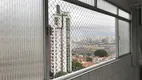 Foto 9 de Apartamento com 2 Quartos à venda, 83m² em Móoca, São Paulo