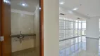 Foto 16 de Sala Comercial para alugar, 962m² em Asa Sul, Brasília