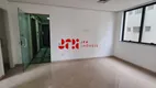 Foto 2 de Sala Comercial para alugar, 57m² em Itaim Bibi, São Paulo